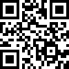 https://mehrnews.com/x32krL