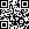 https://mehrnews.com/xThD9