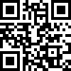 https://mehrnews.com/xNq5V