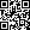 https://mehrnews.com/x36r3S