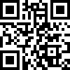 https://mehrnews.com/xqhWx