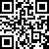 https://mehrnews.com/x33xZX