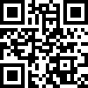 https://mehrnews.com/xYTNp