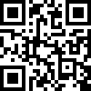 https://mehrnews.com/x35Bh9