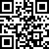 https://mehrnews.com/x3chBR