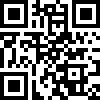 https://mehrnews.com/xWnbf
