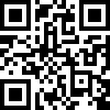 https://mehrnews.com/x39pyN