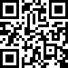 https://mehrnews.com/x3bMmp