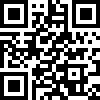 https://mehrnews.com/x322Zj