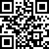 https://mehrnews.com/x3dhVc
