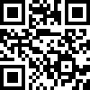 https://mehrnews.com/x3bs49