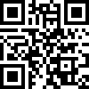 https://mehrnews.com/xWXpc