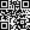 https://mehrnews.com/xVNCz