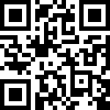 https://mehrnews.com/x35KWD
