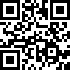 https://mehrnews.com/x33LSn