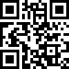 https://mehrnews.com/xNmTF