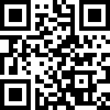 https://mehrnews.com/x3bv7s