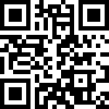 https://mehrnews.com/xJ7wV
