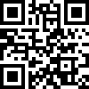 https://mehrnews.com/xZ7ct