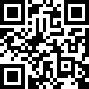 https://mehrnews.com/x3d3gr