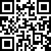 https://mehrnews.com/xXZdz