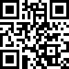 https://mehrnews.com/xqJQZ