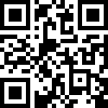 https://mehrnews.com/x3bQr9