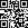 https://mehrnews.com/xTL5F