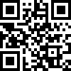 https://mehrnews.com/x39chJ