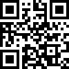 https://mehrnews.com/x3cFhT
