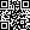 https://mehrnews.com/xZn2j