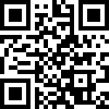 https://mehrnews.com/x39bt6