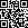 https://mehrnews.com/xLnbL