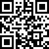 https://mehrnews.com/x37DRH