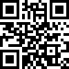https://mehrnews.com/xx2kc