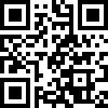 https://mehrnews.com/x3djPG