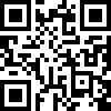 https://mehrnews.com/xXZgG