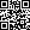 https://mehrnews.com/xHLwK