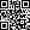 https://mehrnews.com/xSbXb