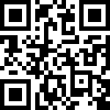 https://mehrnews.com/x36Wn9