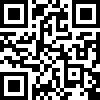 https://mehrnews.com/x33PmL