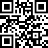 https://mehrnews.com/xVjK5