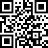 https://mehrnews.com/x38NYx