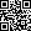 https://mehrnews.com/x37vH3