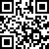 https://mehrnews.com/xXhDS