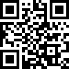 https://mehrnews.com/x38gfV