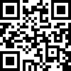 https://mehrnews.com/xVq4W