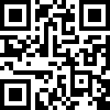 https://mehrnews.com/x32ZY8