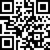 https://mehrnews.com/x35zXT