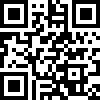 https://mehrnews.com/x38LZB